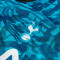 Koszulka Nike Trzecia Koszulka Kids Tottenham Hotspur FC 2022-2023