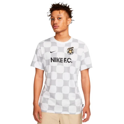 Koszulka Dri-Fit NIKE FC