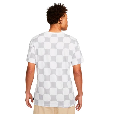 Koszulka Dri-Fit NIKE FC