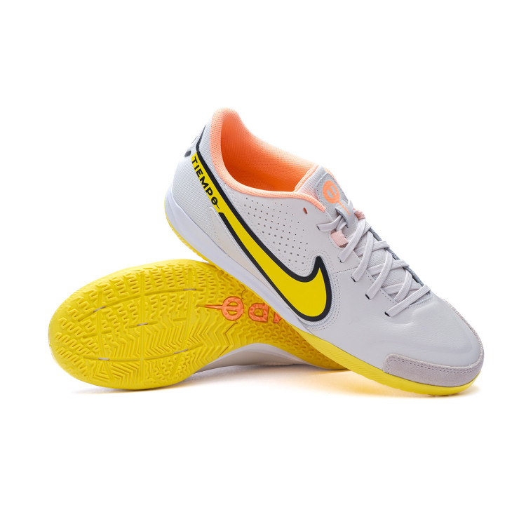 NIKE TIEMPO LEGEND 9 ACADEMY IC ② e91528a8dd95.jpg?width=3840&
