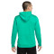 Bluza Nike Nike Fc Libero Hoodie