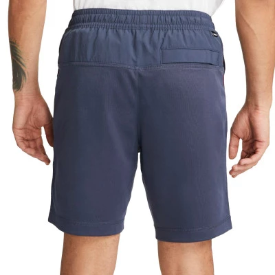 Spodenki NSW NIKE FC Tribuna