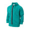 Kurtka Nike NSW Nike FC Tribuna Fleece Hoodie Full-zip