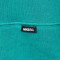 Kurtka Nike NSW Nike FC Tribuna Fleece Hoodie Full-zip