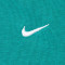 Kurtka Nike NSW Nike FC Tribuna Fleece Hoodie Full-zip
