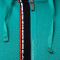 Kurtka Nike NSW Nike FC Tribuna Fleece Hoodie Full-zip
