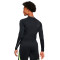 Koszulka Nike Dri-Fit Nike Pro LS Tight