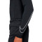 Koszulka Nike Dri-Fit Nike Pro LS Tight