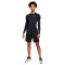 Koszulka Nike Dri-Fit Nike Pro LS Tight