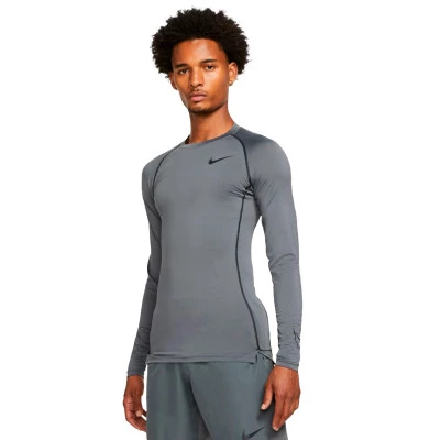 Koszulka Dri-Fit Nike Pro LS Tight