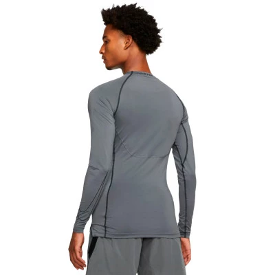 Koszulka Dri-Fit Nike Pro LS Tight