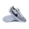 Buty futsalu Nike Ulica Gato