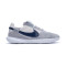 Buty futsalu Nike Ulica Gato
