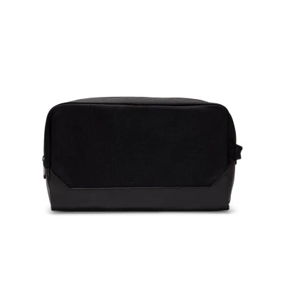 Torba na buty Brasilia 9.5 (11L)