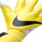 Rękawica Nike Grip3