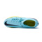 Buty futsalu Nike Phantom GT2 Academy DF IC