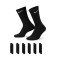 Skarpety Nike Training Crew (6 Pares)