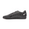 Buty futsalu Nike Mercurial Vapor 15 Club IC