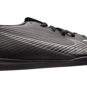 PODESZWA ŚRODKOWA-2