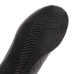 ZEWNĘTRZNA PODESZWA-3