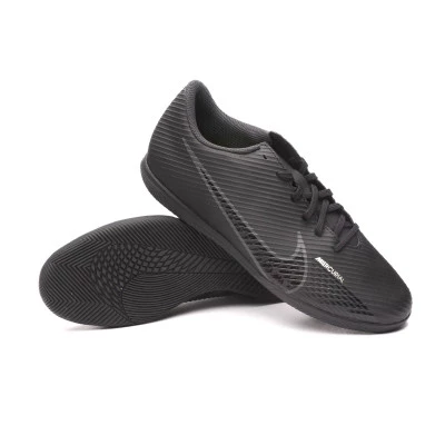 Buty futsalu Mercurial Vapor 15 Club IC