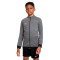 Kurtka Nike Dri-Fit Academy Track FP HT Niño