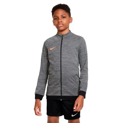 Kurtka Dri-Fit Academy Track FP HT Niño