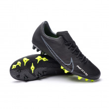 Buty piłkarskie Nike Zoom Mercurial Vapor 15 Academy AG