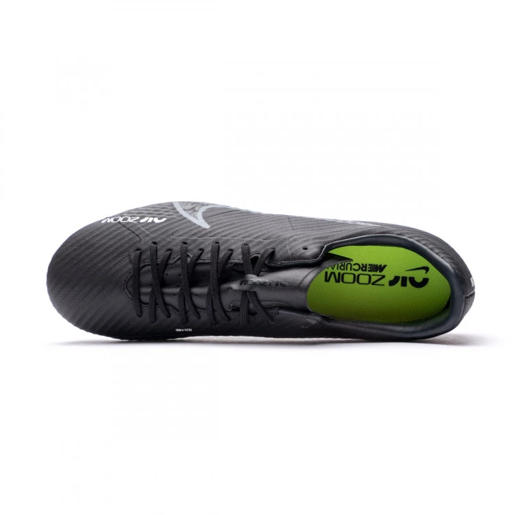 bota-nike-zoom-vapor-15-academy-ag-negro-4