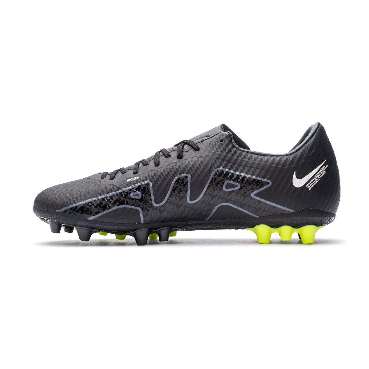 bota-nike-zoom-vapor-15-academy-ag-negro-2