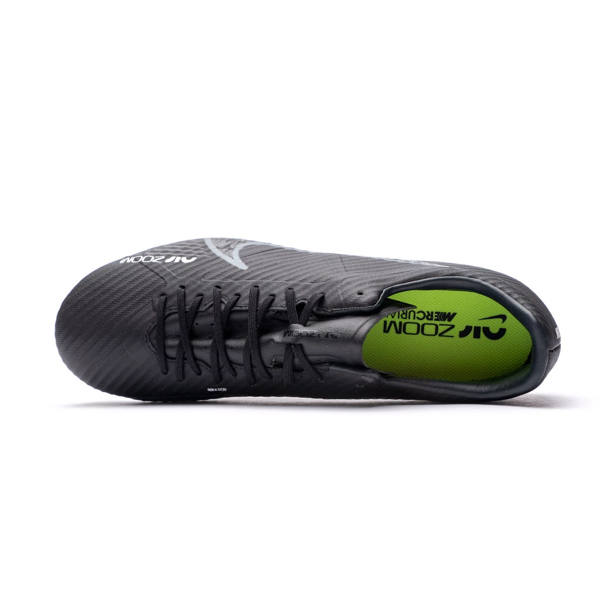 bota-nike-zoom-vapor-15-academy-ag-negro-4