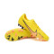 Buty piłkarskie Nike Air Zoom Mercurial Vapor 15 Academy AG