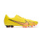 Buty piłkarskie Nike Air Zoom Mercurial Vapor 15 Academy AG