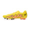 Buty piłkarskie Nike Air Zoom Mercurial Vapor 15 Academy AG