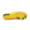 Buty piłkarskie Nike Air Zoom Mercurial Vapor 15 Academy AG