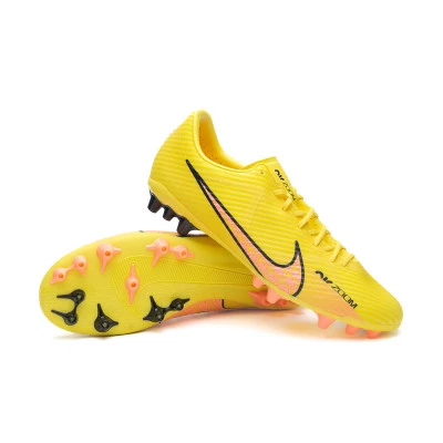 Buty piłkarskie Air Zoom Mercurial Vapor 15 Academy AG