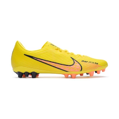 Buty piłkarskie Air Zoom Mercurial Vapor 15 Academy AG