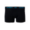 Bokserki Umbro Cotton Boxer
