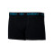 Bokserki Umbro Cotton Boxer