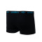 Bokserki Umbro Cotton Boxer