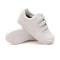 Buty futsalu Munich Kids pętelka G3 Profit