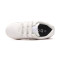 Buty futsalu Munich Kids pętelka G3 Profit