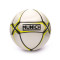 Piłka Munich Prisma Football