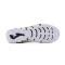 Buty futsalu Joma Mundial