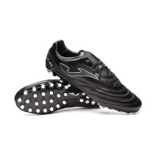 Buty piłkarskie Joma N-10 AG