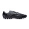 Buty piłkarskie Joma N-10 AG