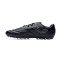 Buty piłkarskie Joma N-10 AG