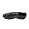 Buty piłkarskie Joma N-10 AG