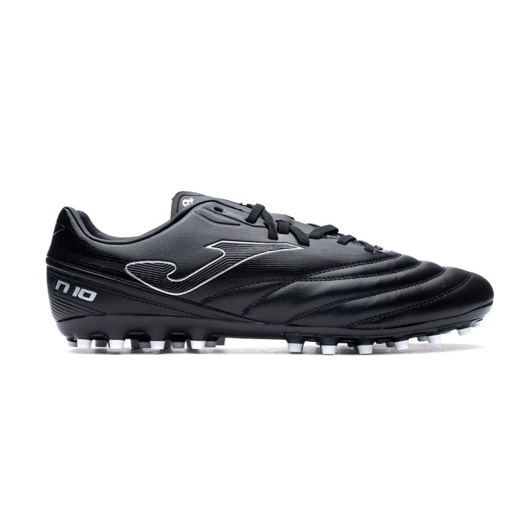 bota-joma-n-10-ag-negro-1