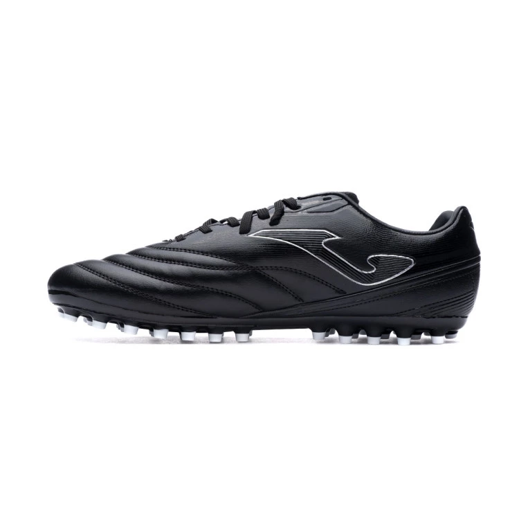 bota-joma-n-10-ag-negro-2